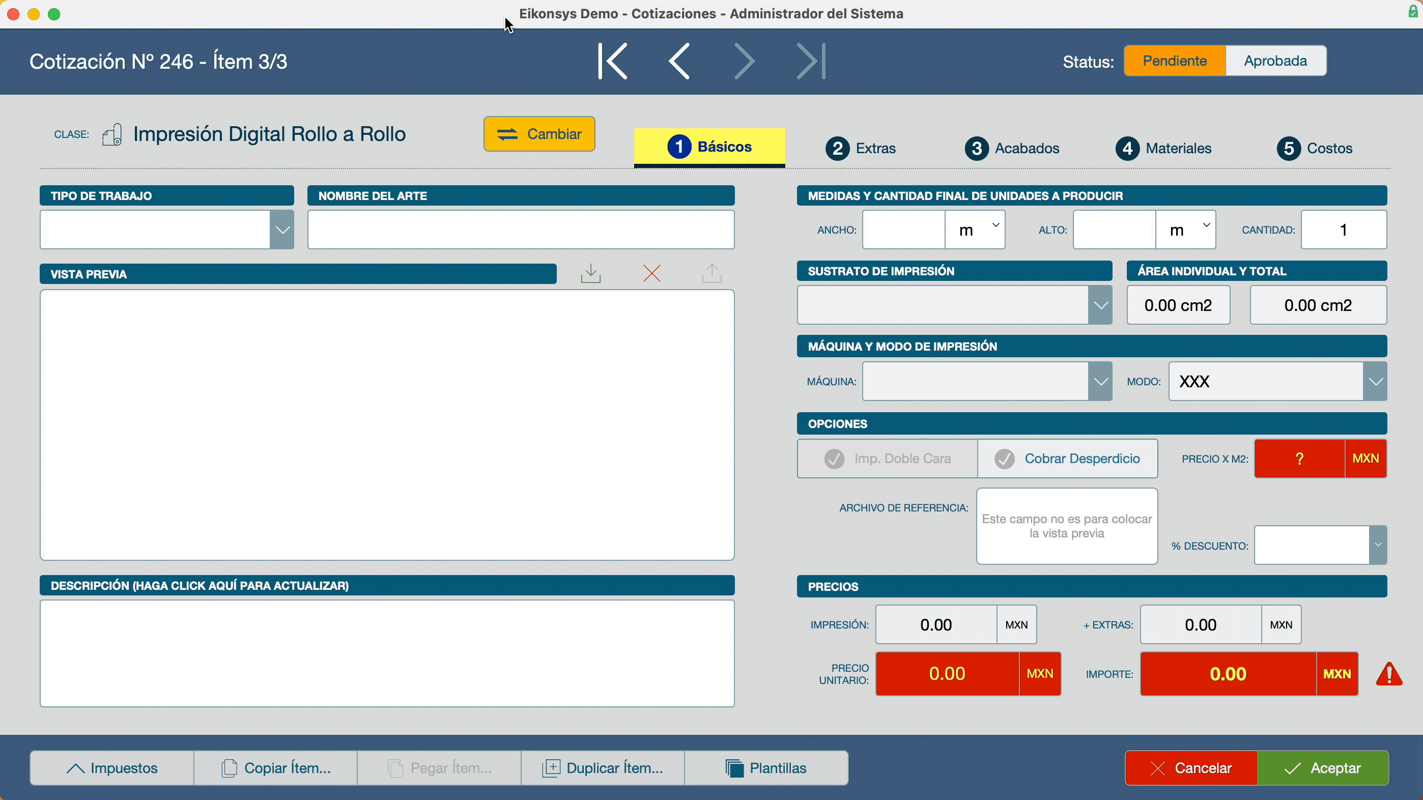 eikonsys-m-dulos-de-crm-cotizaciones